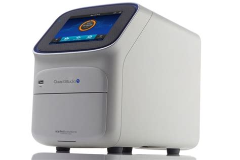 qpcr quantstudio 5|quantstudio download.